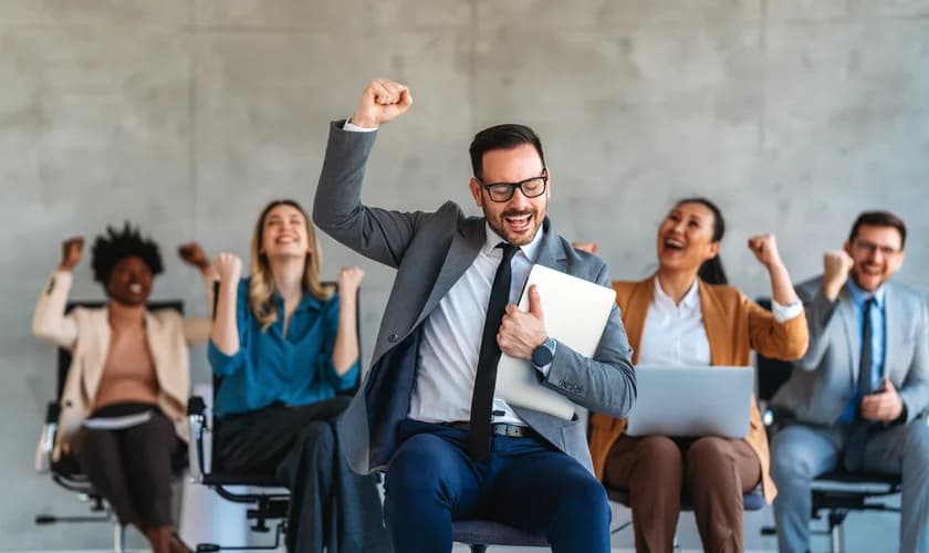 diploma-in-leadership-management
