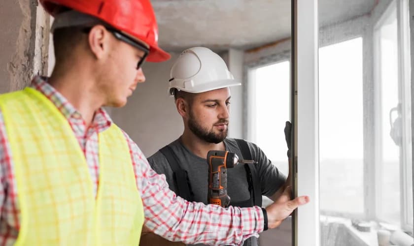 glass and glazing course in melbourne