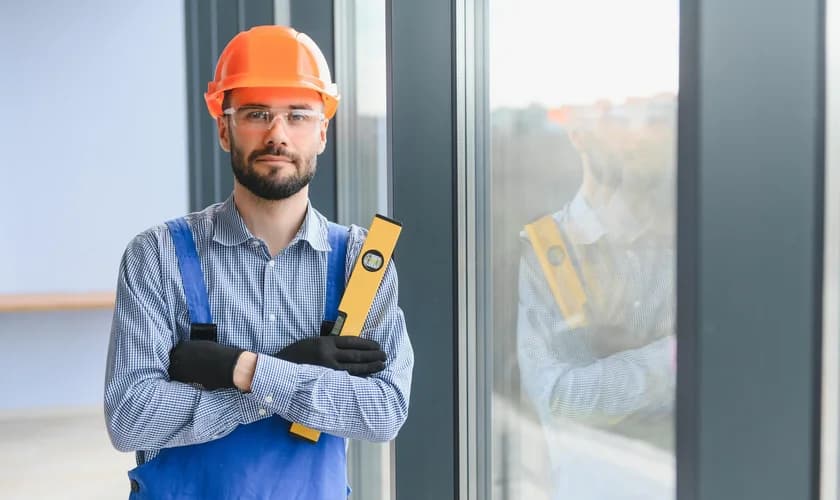 How to Build a Career as a Glazier in Australia 2026
