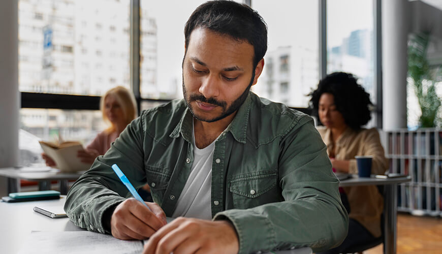 Why a Diploma in Leadership & Management Opens Doors in Australia