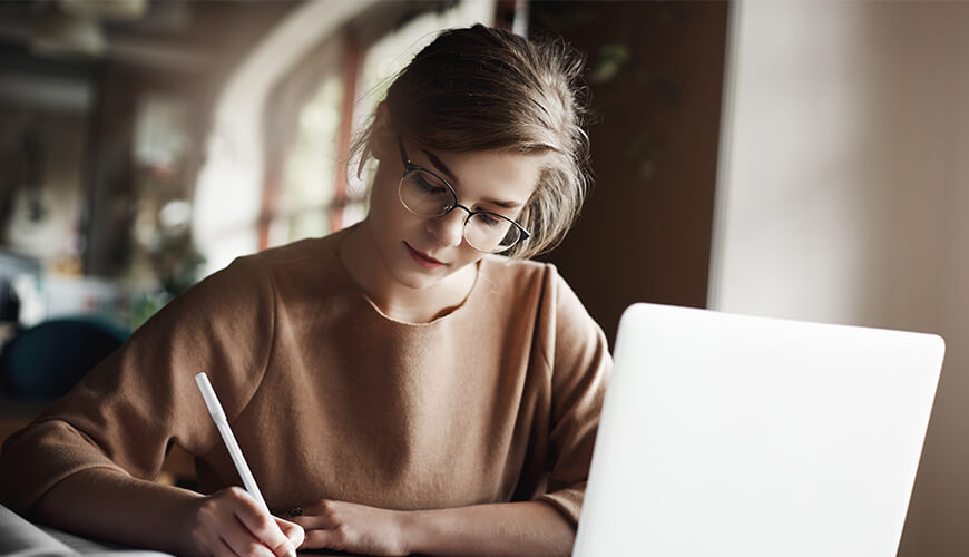Painting & Decorating: Building a Rewarding Trade Career in Victoria