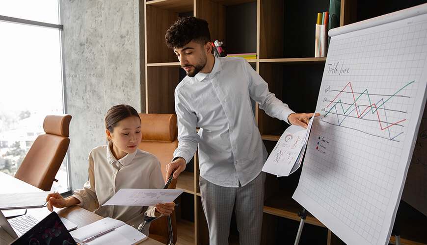What Is RPL and How Can It Accelerate Your Qualification?
