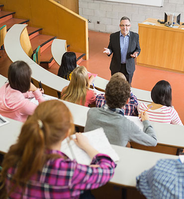 Career Pathways in Building & Construction: What You Need to Know