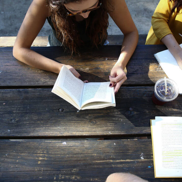Why a Diploma in Leadership & Management Opens Doors in Australia