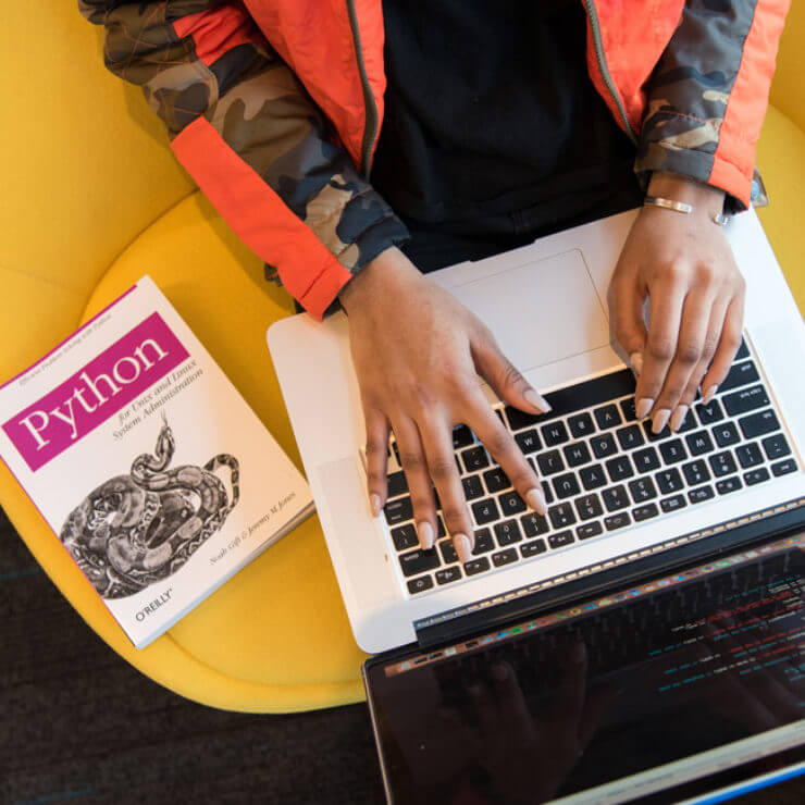 What Is RPL and How Can It Accelerate Your Qualification?