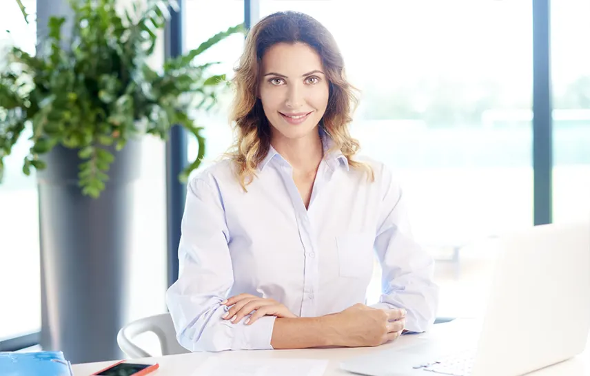BSB60420 Advanced Diploma of Leadership and Management