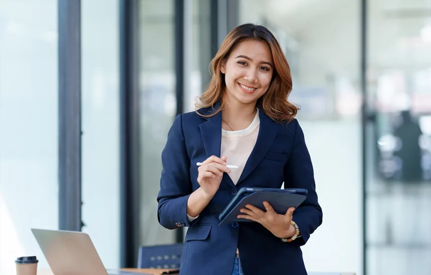 BSB50420 Diploma of Leadership and Management