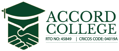 Accord College